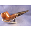 Peterson Pijp Peterson 160th Anniversary Smooth Straight
