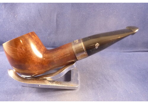 Pijp Peterson 160th Anniversary Smooth Straight 