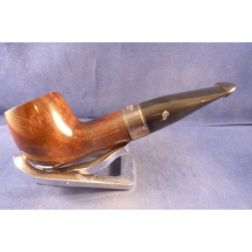 Pijp Peterson 160th Anniversary Smooth Straight 