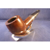 Pijp Peterson 160th Anniversary Smooth Straight