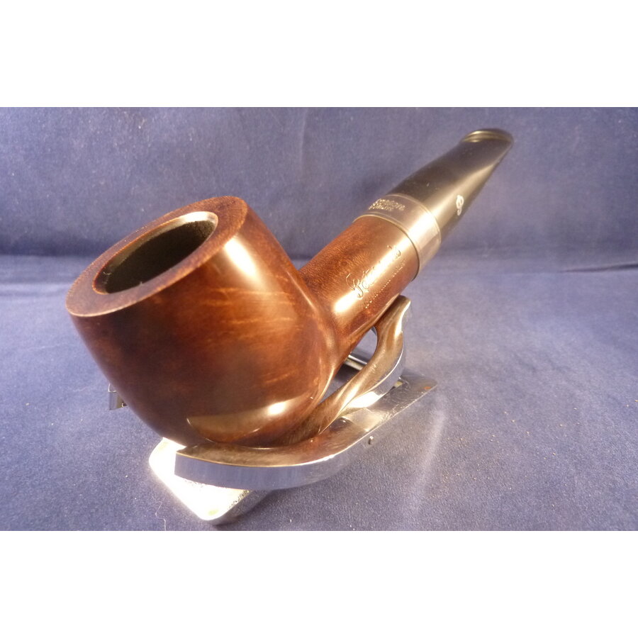 Pipe Peterson 160th Anniversary Smooth Straight