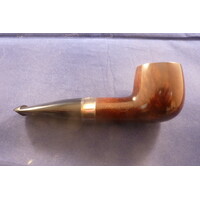 Pijp Peterson 160th Anniversary Smooth Straight