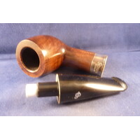 Pijp Peterson 160th Anniversary Smooth Straight