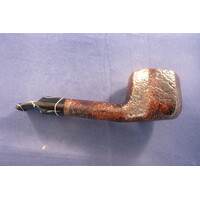 Pipe Mastro Geppetto Sabbiato