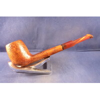 Pijp LS Larsen Sabbiato