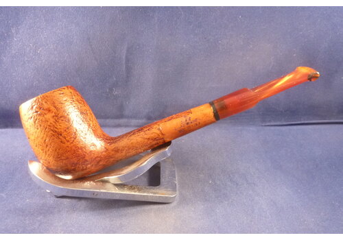 Pipe LS Larsen Sabbiato 