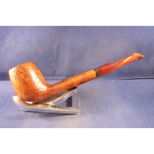 Pipe LS Larsen Sabbiato 