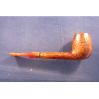 Pipe LS Larsen Sabbiato