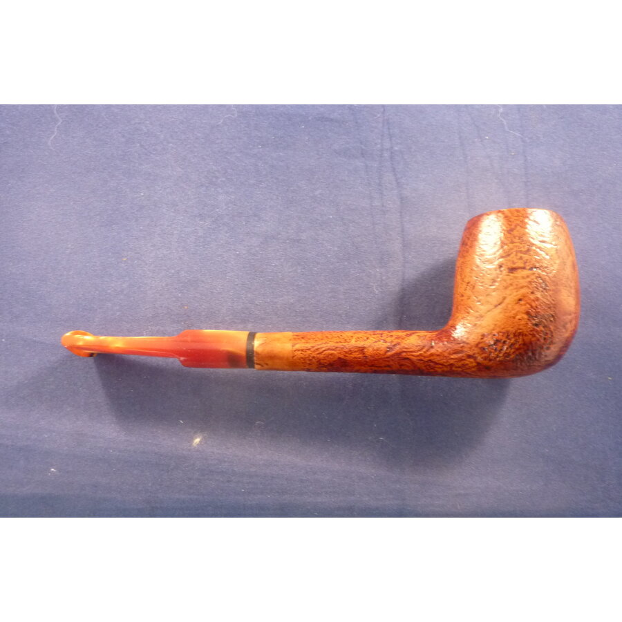 Pipe LS Larsen Sabbiato