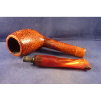 Pipe LS Larsen Sabbiato