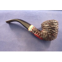 Pijp Peterson St. Patrick's Day 2026 Rusticated B10