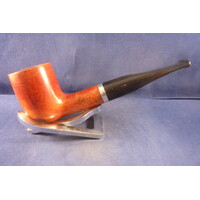 Pipe Molina Barasso Light