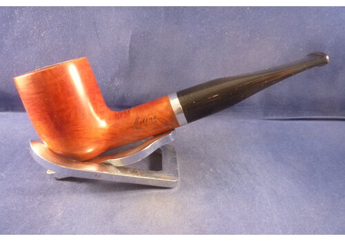 Pijp Molina Barasso Light 