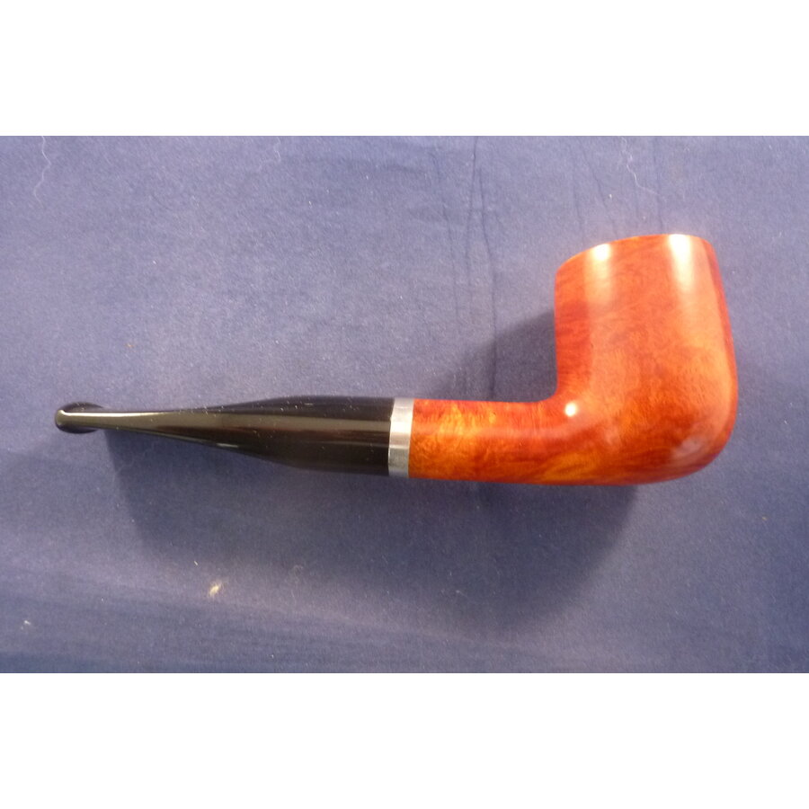 Pijp Molina Barasso Light