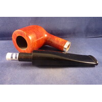 Pijp Molina Barasso Light