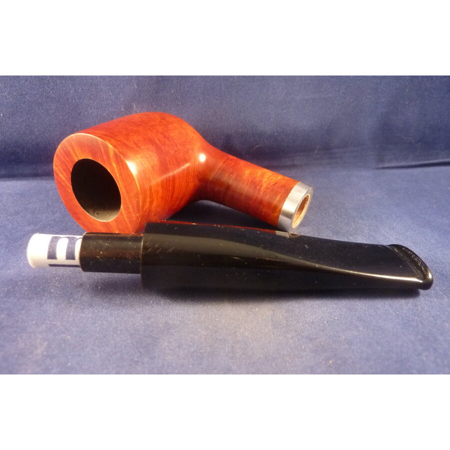 Pipe Molina Barasso Light
