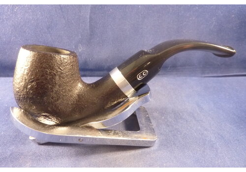 Pijp Chacom Hybride Sandblast 910 