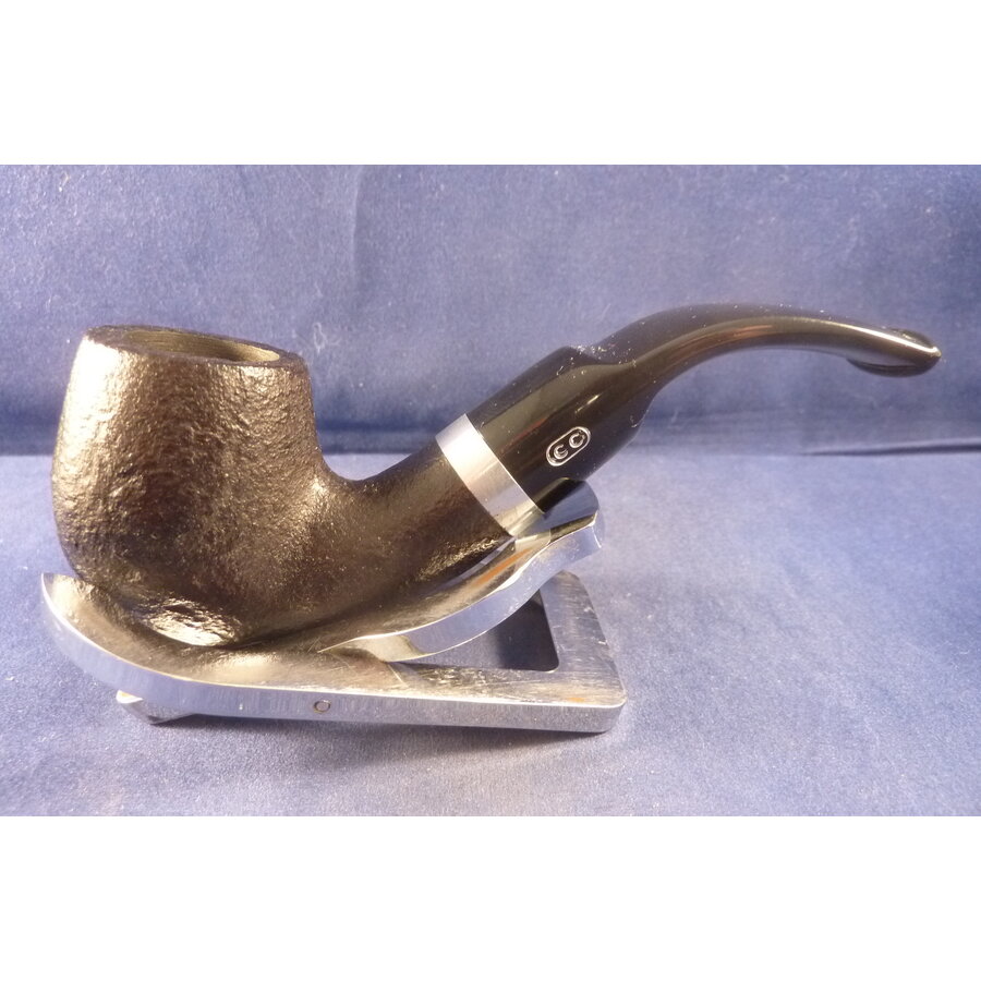 Pipe Chacom Hybride Sandblast 910