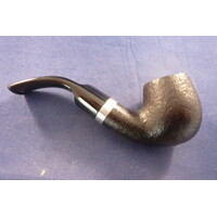 Pipe Chacom Hybride Sandblast 910