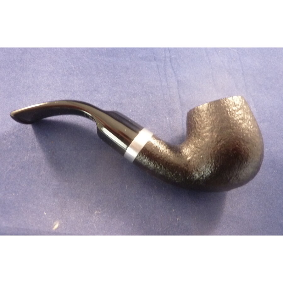 Pijp Chacom Hybride Sandblast 910