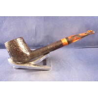 Pipe LS Larsen Sabbiato