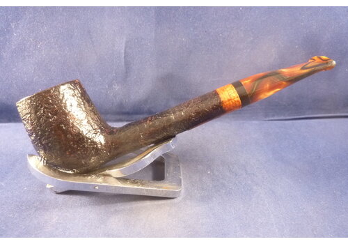 Pipe LS Larsen Sabbiato 