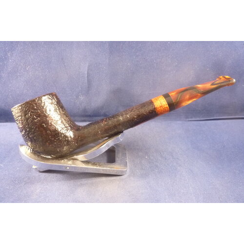 Pipe LS Larsen Sabbiato 