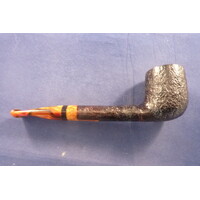 Pipe LS Larsen Sabbiato