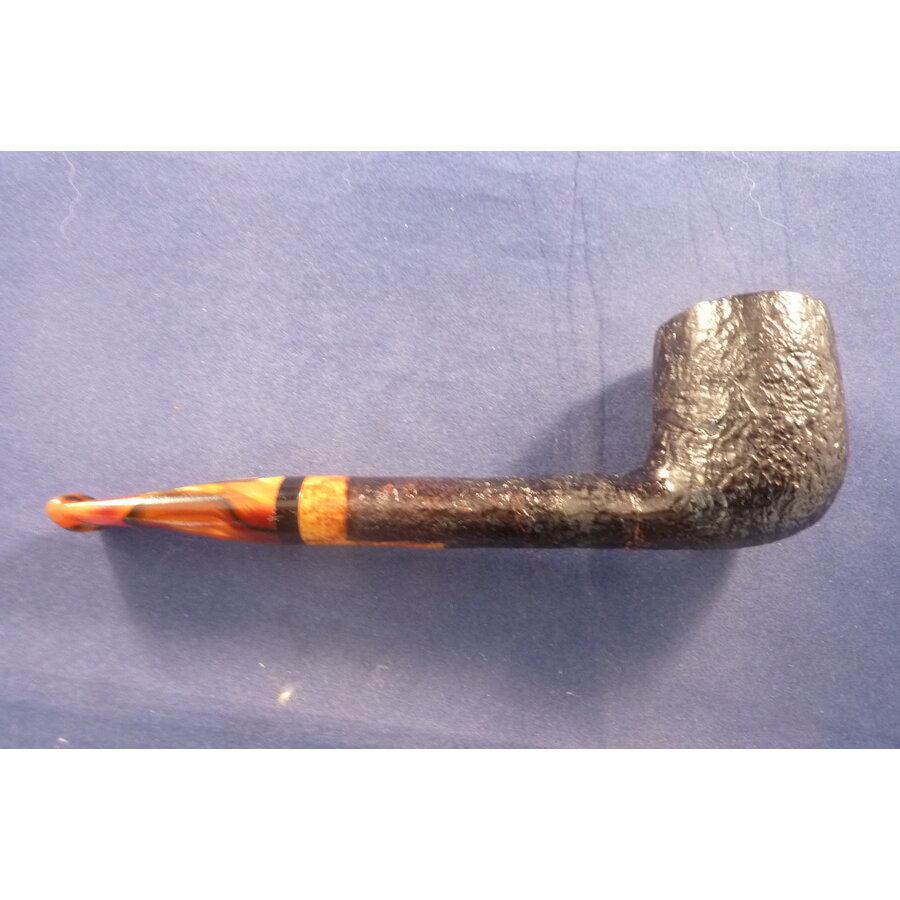 Pipe LS Larsen Sabbiato