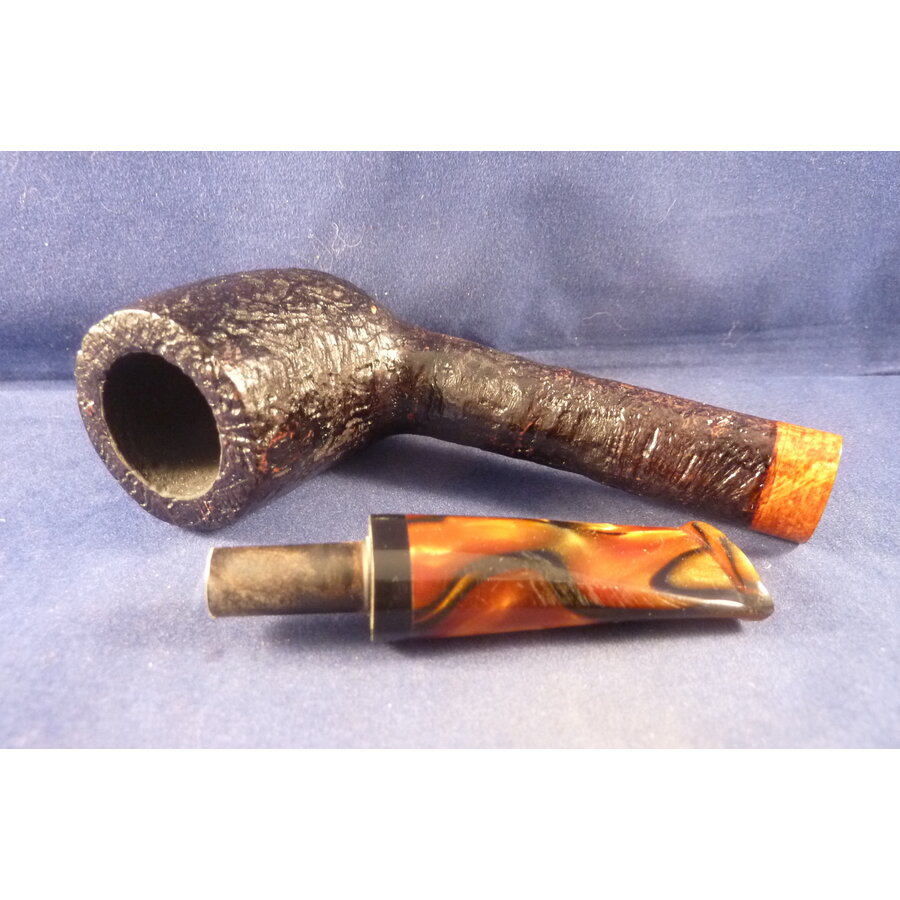 Pipe LS Larsen Sabbiato