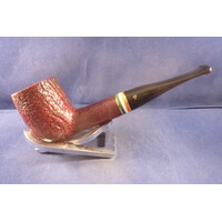 Pijp Peterson St. Patrick's Day 2026 Sandblasted 107