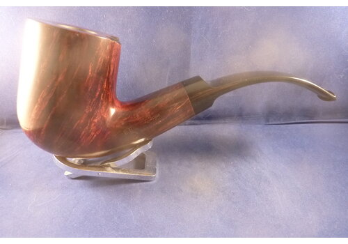 Pipe Ser Jacopo  L1EE Maxima (6) 