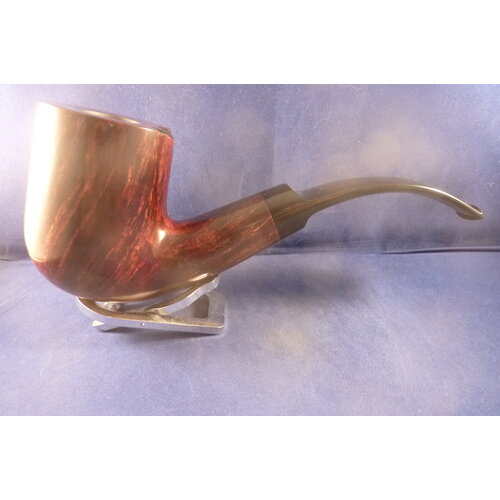 Pipe Ser Jacopo  L1EE Maxima (6) 