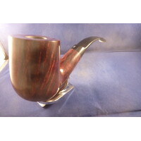 Pipe Ser Jacopo  L1EE Maxima (6)
