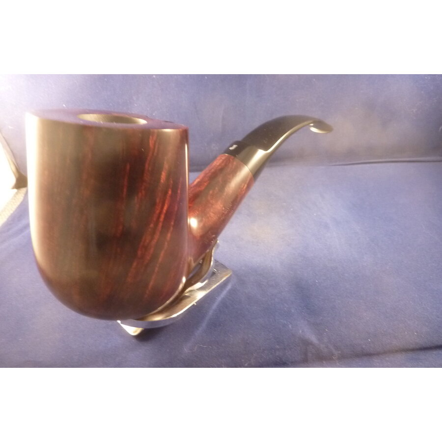 Pipe Ser Jacopo  L1EE Maxima (6)