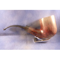 Pipe Ser Jacopo  L1EE Maxima (6)