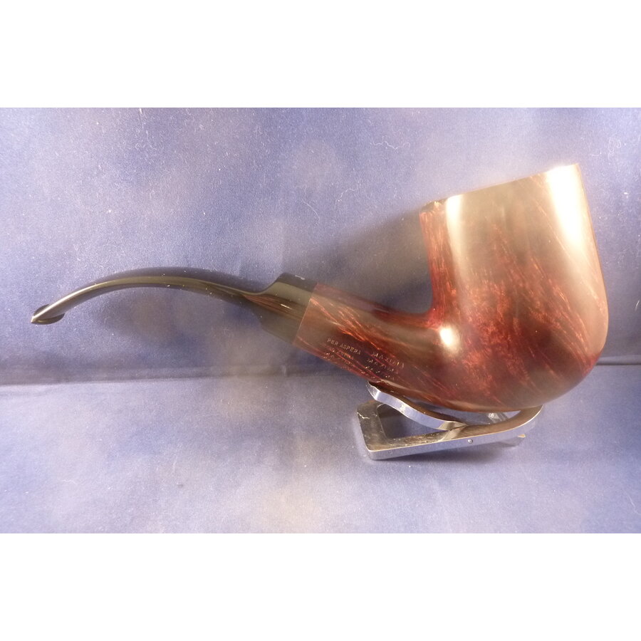 Pijp Ser Jacopo  L1EE Maxima (6)