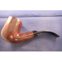 Pipe Ser Jacopo  L1EE Maxima (6)