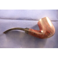 Pipe Ser Jacopo  L1EE Maxima (6)