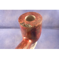 Pipe Ser Jacopo  L1EE Maxima (6)