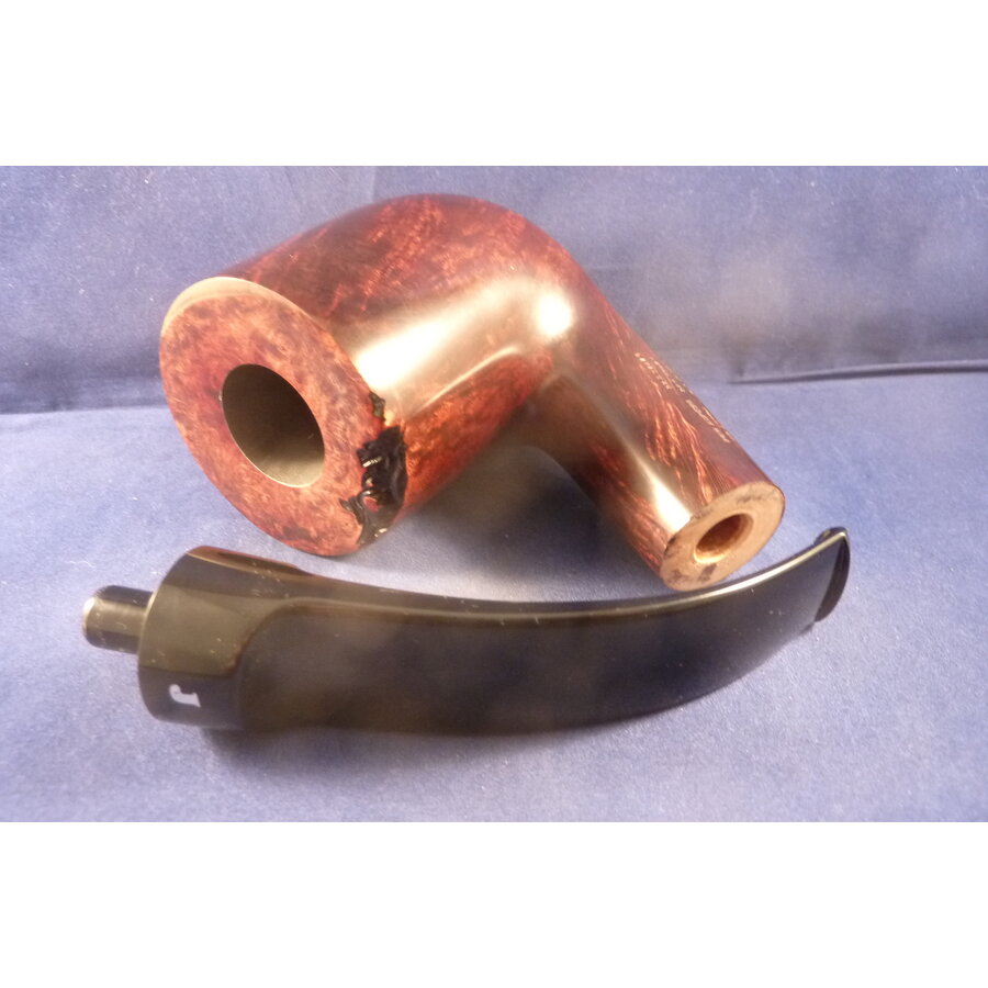 Pipe Ser Jacopo  L1EE Maxima (6)