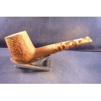 Pijp Savinelli Granola 141