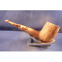 Pipe Savinelli Granola 141