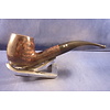 Pipe Rimini Smooth 670