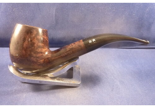 Pijp Rimini Smooth 670 