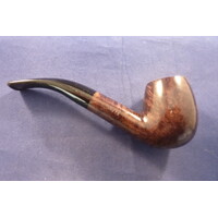 Pijp Rimini Smooth 670