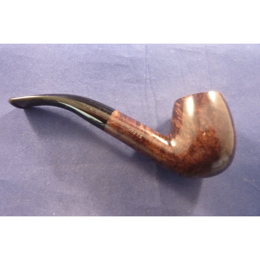 Pijp Rimini Smooth 670