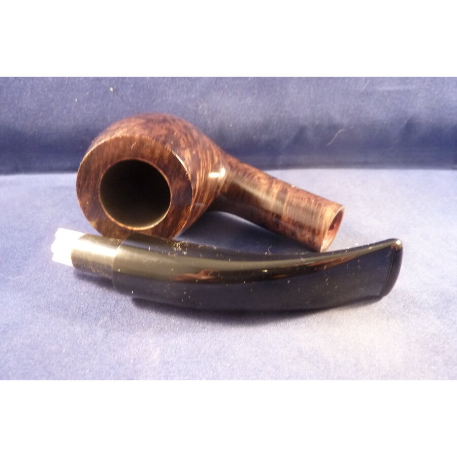 Pipe Rimini Smooth 670