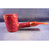 Savinelli Pijp Savinelli Alligator Red 311