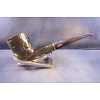 Pipe Savinelli Alligator Blue 412